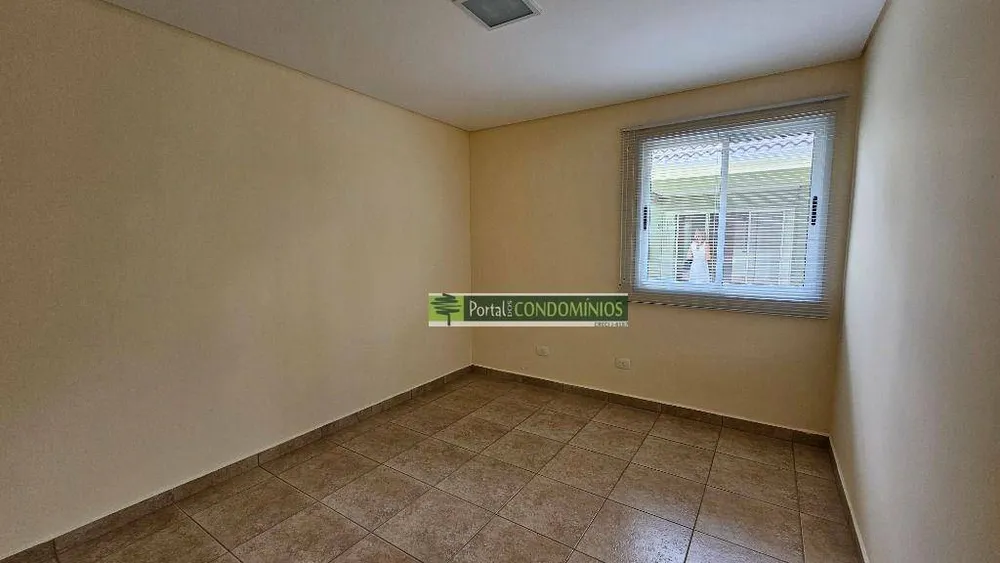 Casa de Condomínio, 4 quartos - Foto 11