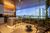 Apartamento, 3 quartos, 151 m² - Foto 3