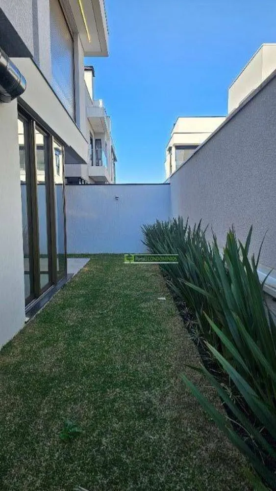 Casa de Condomínio, 3 quartos - Foto 15