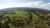 Fazenda, 300 hectares - Foto 7