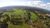 Fazenda, 300 hectares - Foto 8