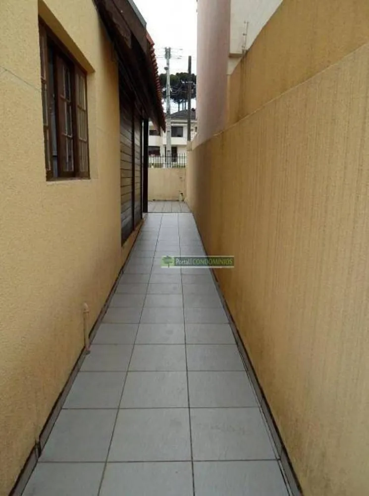 Sobrado, 3 quartos, 231 m² - Foto 6
