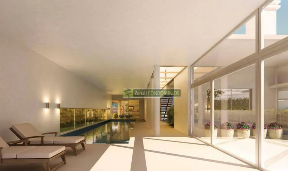 Loteamento e Condomínio, 2524 m² - Foto 6