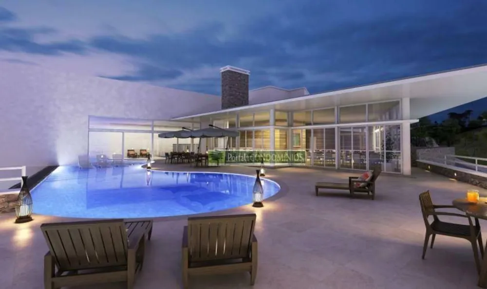 Loteamento e Condomínio, 2524 m² - Foto 16