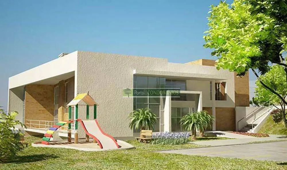 Loteamento e Condomínio, 2898 m² - Foto 3