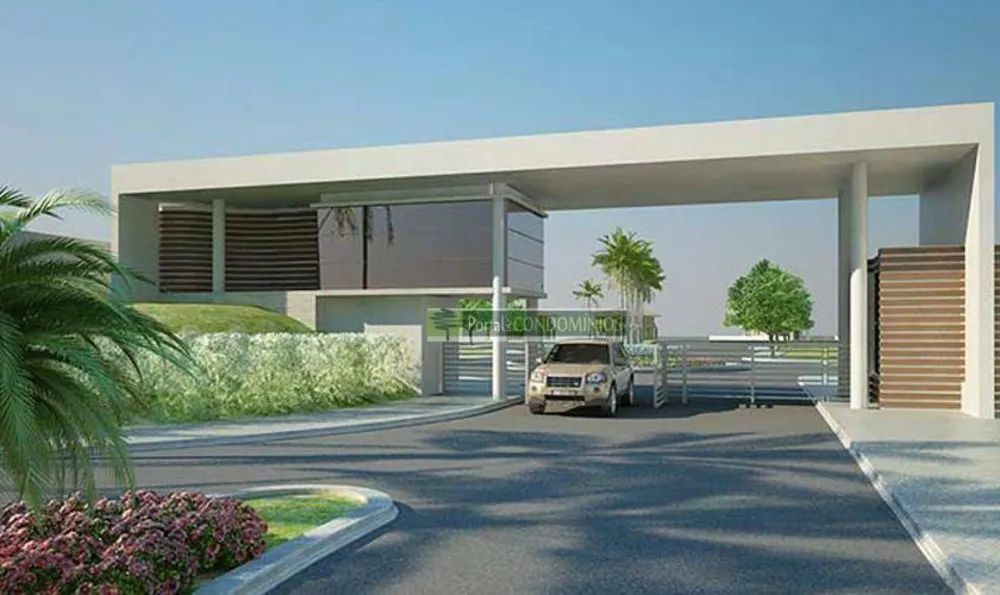 Loteamento e Condomínio, 2898 m² - Foto 11