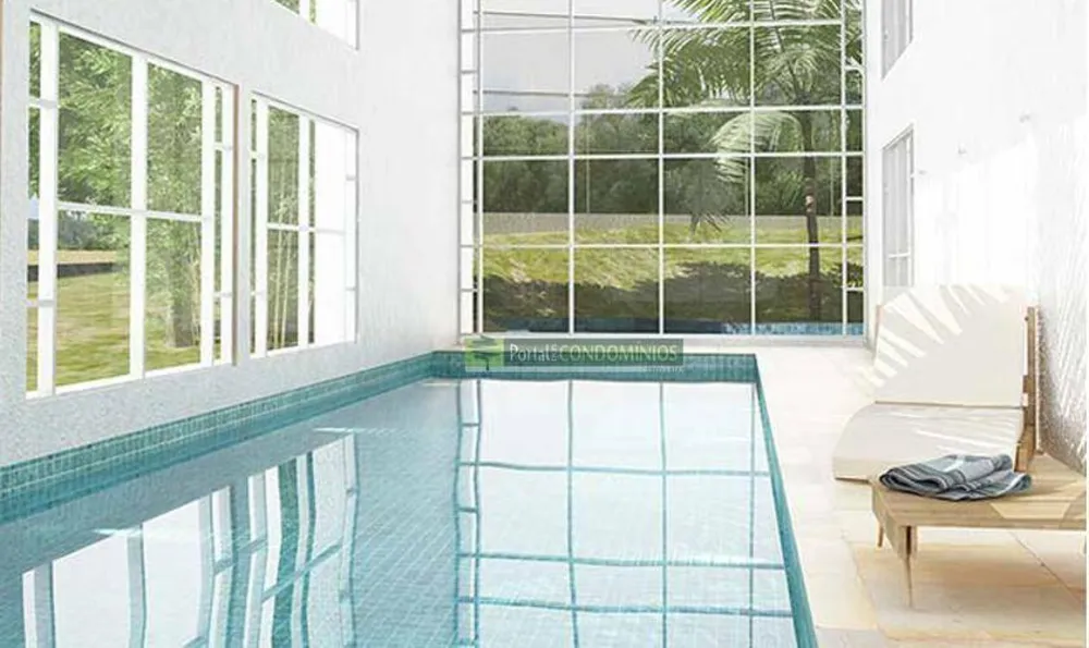 Loteamento e Condomínio, 2898 m² - Foto 9