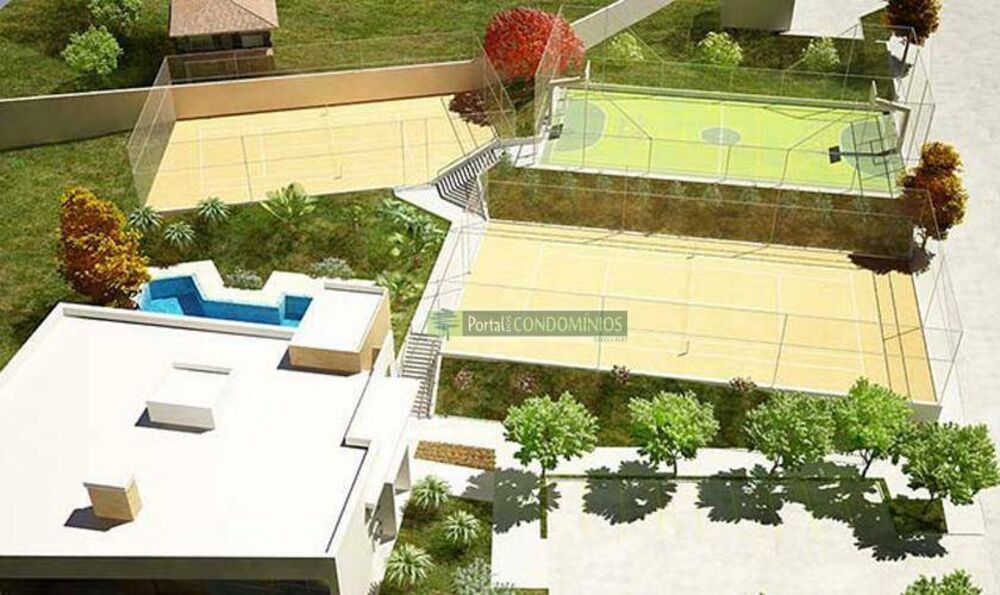 Loteamento e Condomínio, 2467 m² - Foto 15