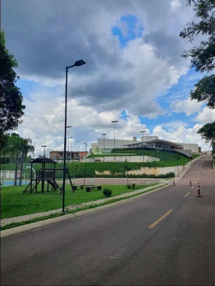Loteamento e Condomínio, 2467 m² - Foto 1