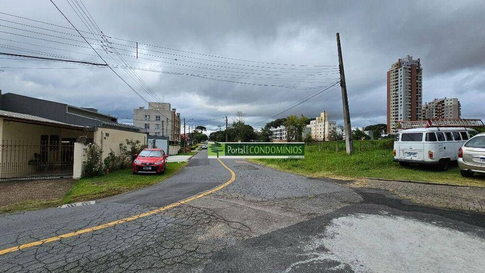 Sobrado à venda com 3 quartos, 168m² - Foto 8