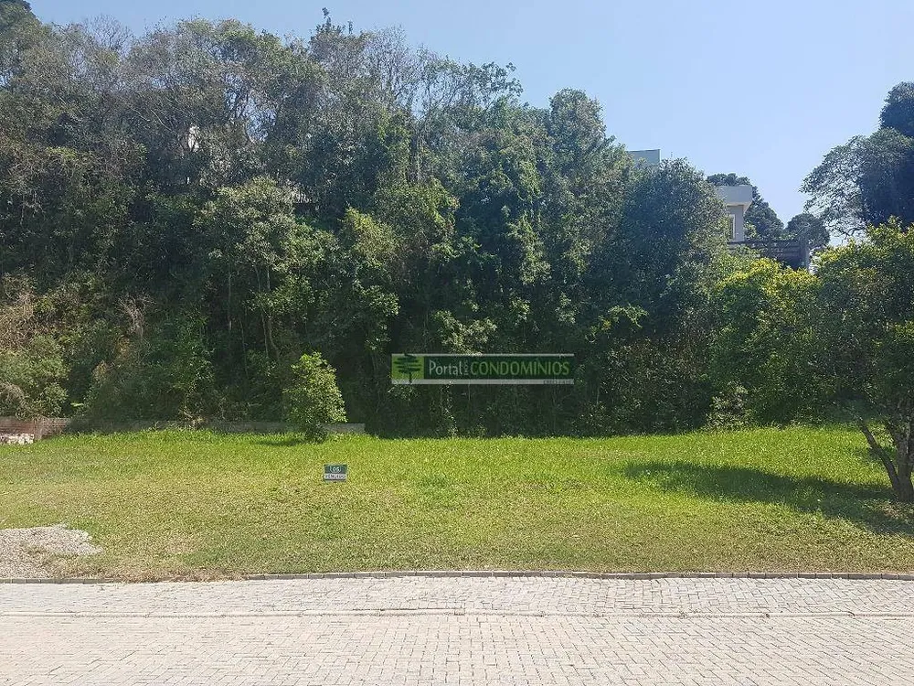 Loteamento e Condomínio, 614 m² - Foto 10