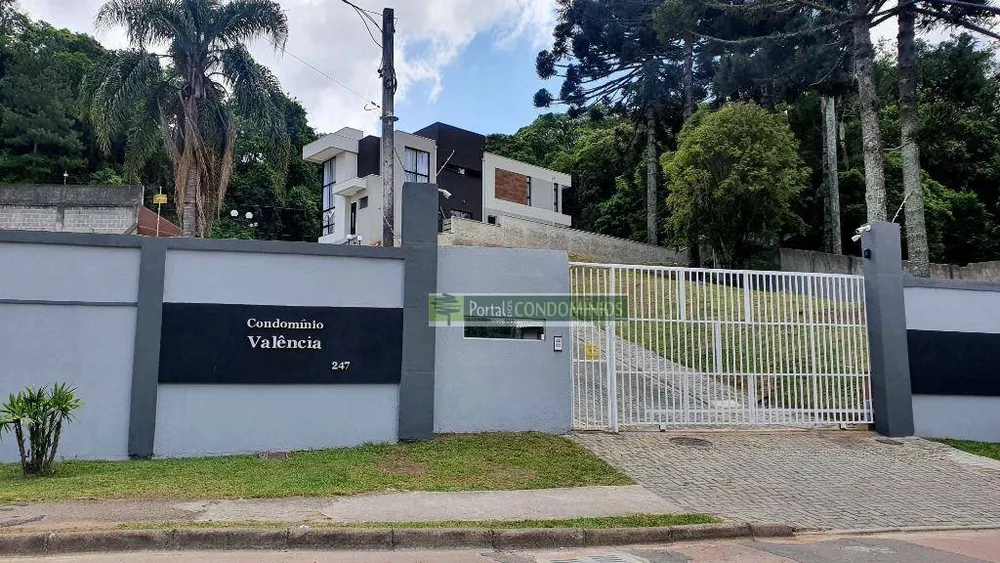 Loteamento e Condomínio, 614 m² - Foto 12