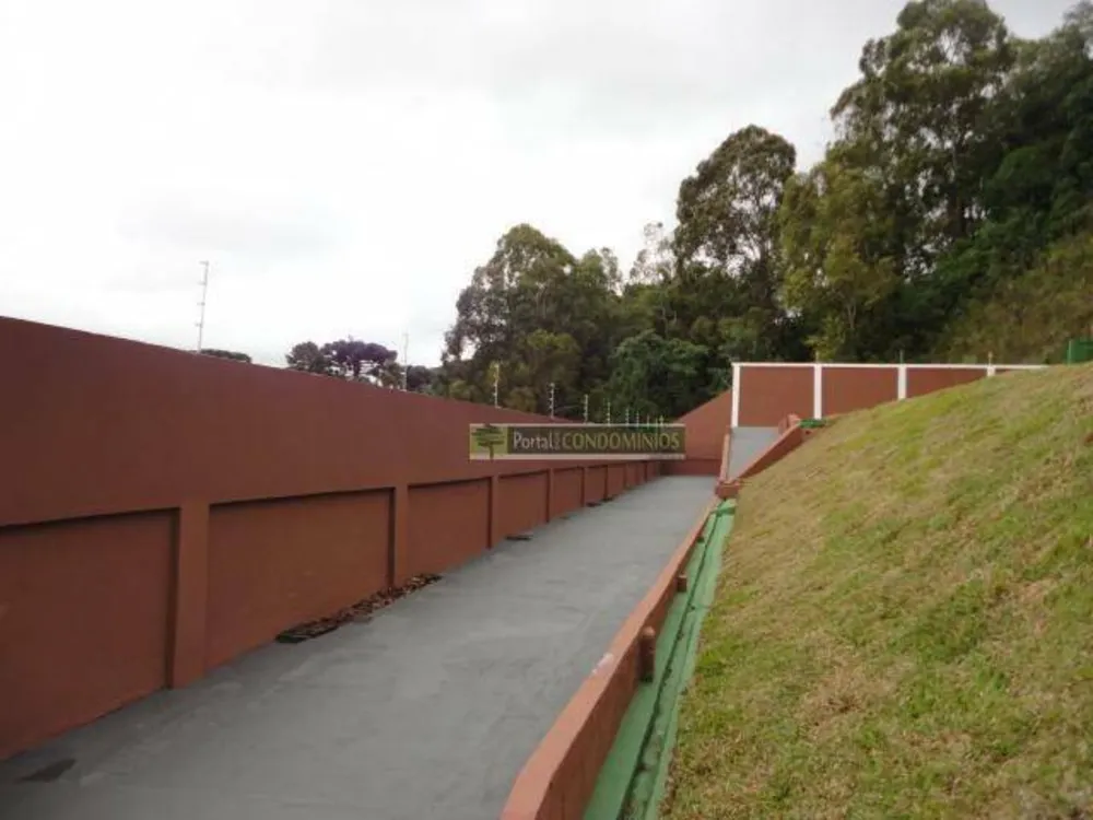 Loteamento e Condomínio, 614 m² - Foto 6