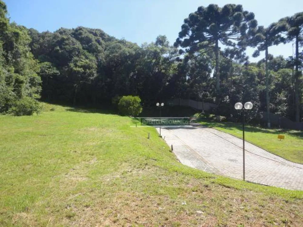 Loteamento e Condomínio, 614 m² - Foto 3