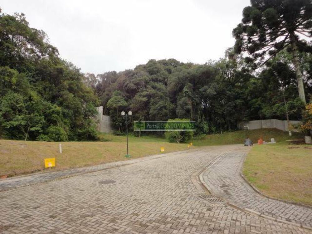 Loteamento e Condomínio, 614 m² - Foto 3