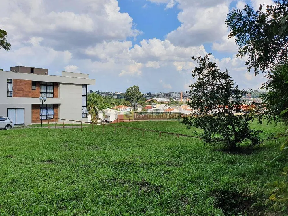Loteamento e Condomínio, 614 m² - Foto 8