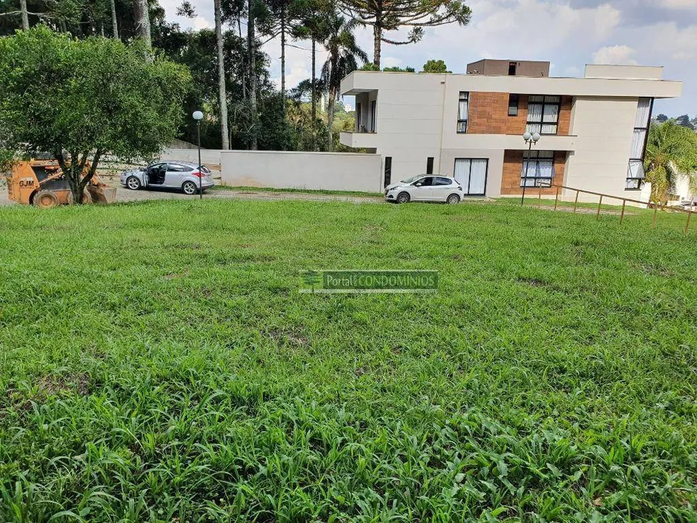Loteamento e Condomínio, 614 m² - Foto 11