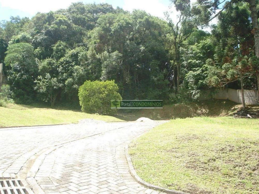 Loteamento e Condomínio, 614 m² - Foto 5