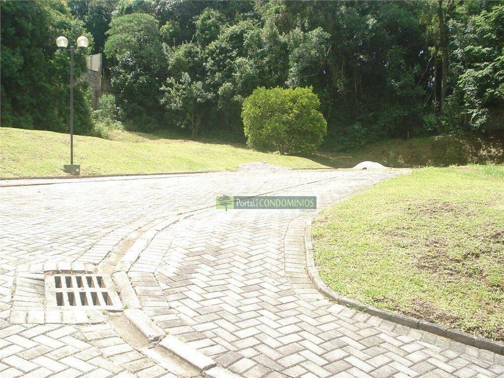 Loteamento e Condomínio, 614 m² - Foto 2