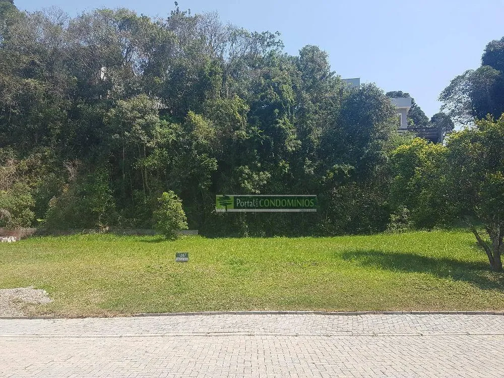 Loteamento e Condomínio, 614 m² - Foto 7
