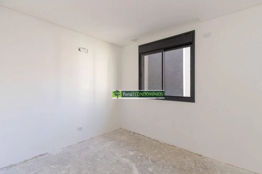 Sobrado, 3 quartos, 110 m² - Foto 7