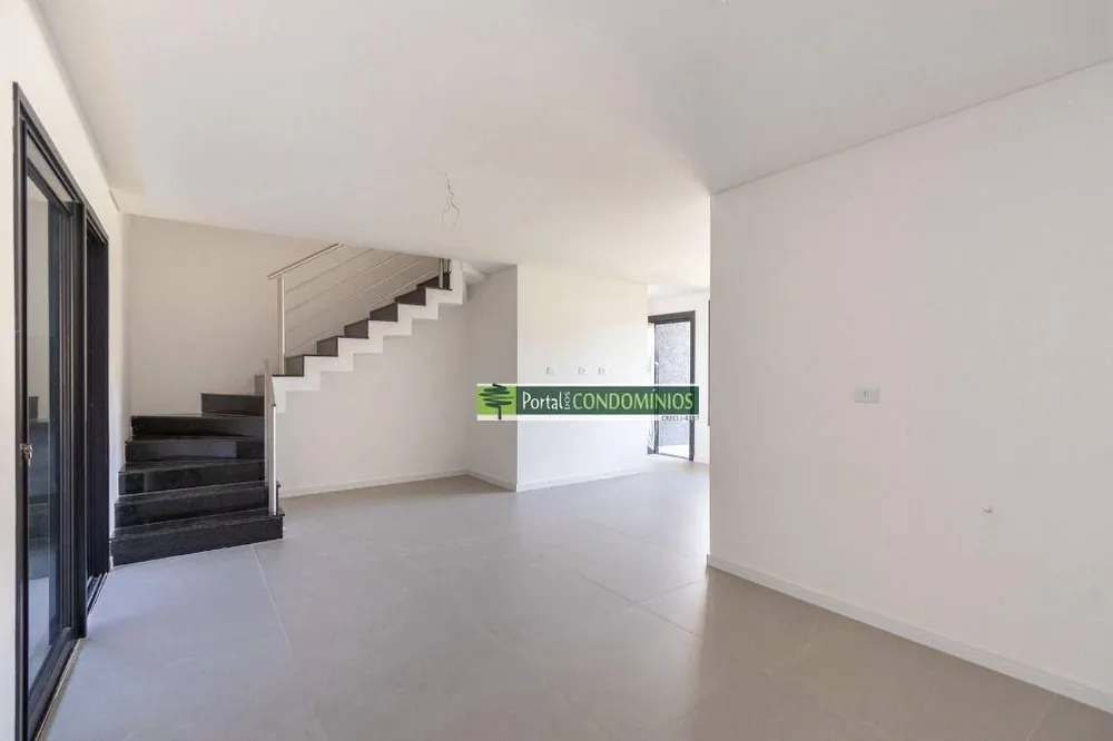 Sobrado, 3 quartos, 110 m² - Foto 11