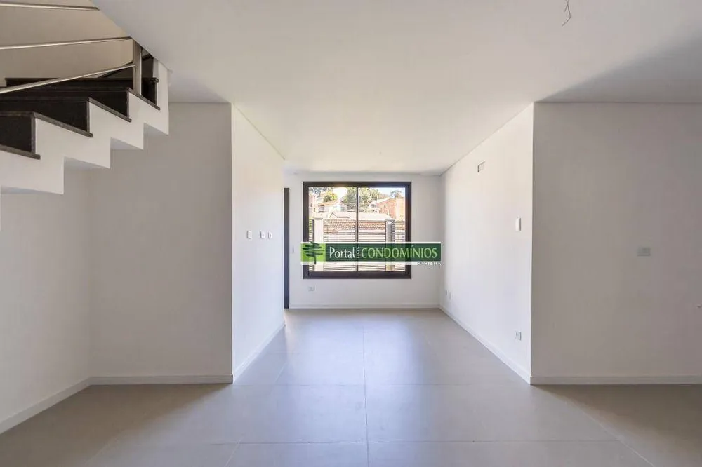 Sobrado, 3 quartos, 110 m² - Foto 10