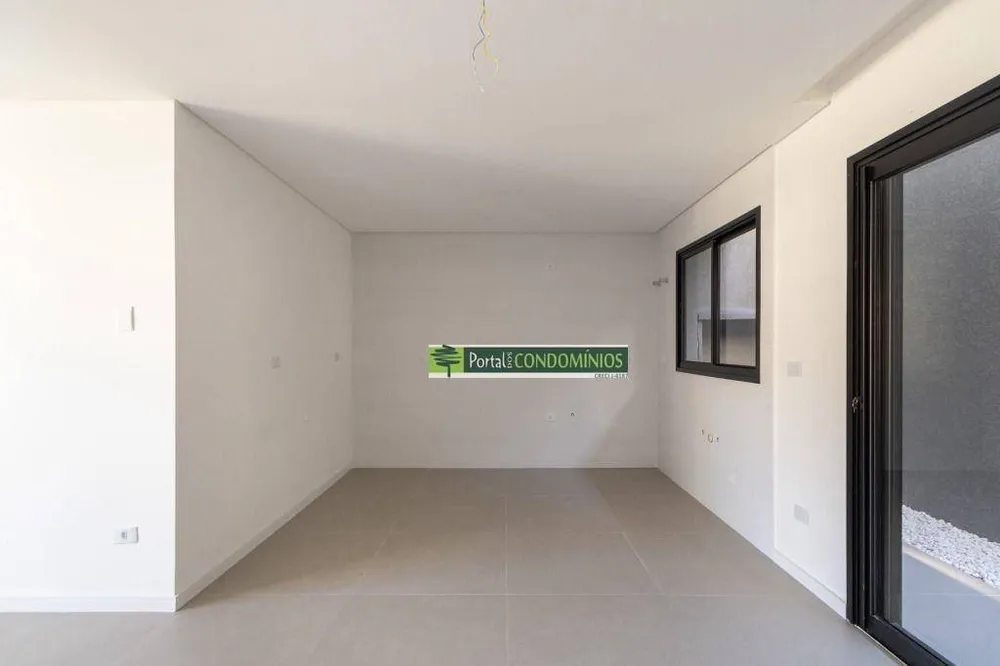 Sobrado, 3 quartos, 110 m² - Foto 12