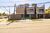 Sobrado, 3 quartos, 138 m² - Foto 1