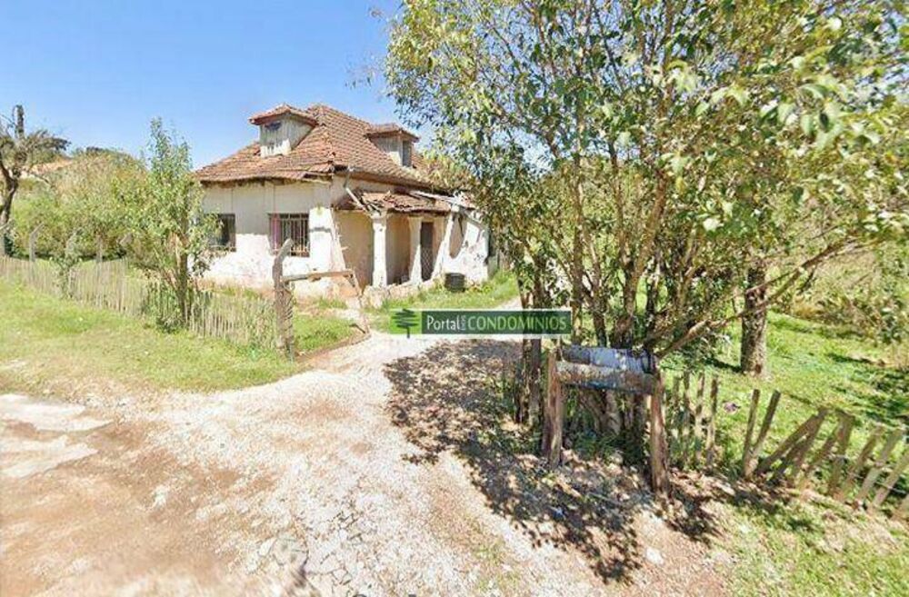 Terreno à venda, 6660M2 - Foto 3