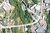 Terreno, 6660 m² - Foto 1