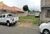 Loteamento e Condomínio, 209 m² - Foto 4