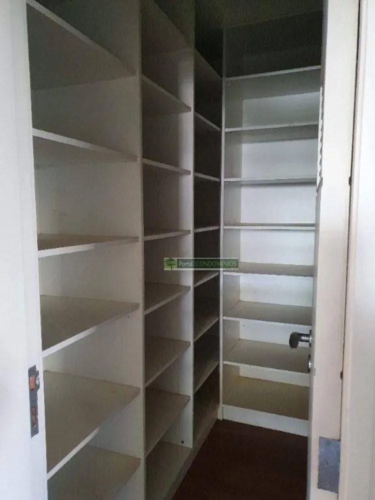 Casa de Condomínio, 4 quartos - Foto 11