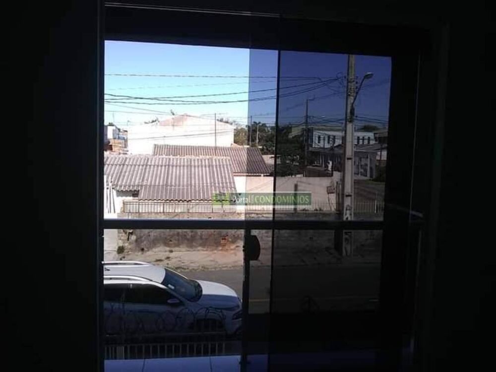 Sobrado à venda com 3 quartos, 79m² - Foto 3
