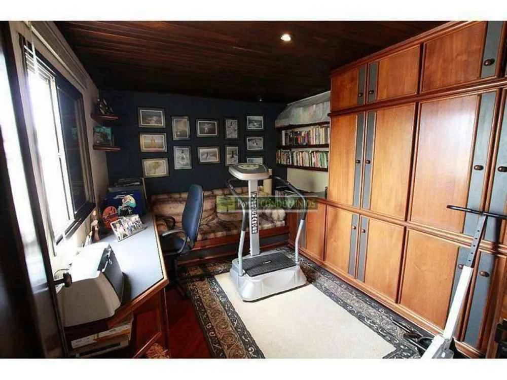 Cobertura, 3 quartos, 229 m² - Foto 16
