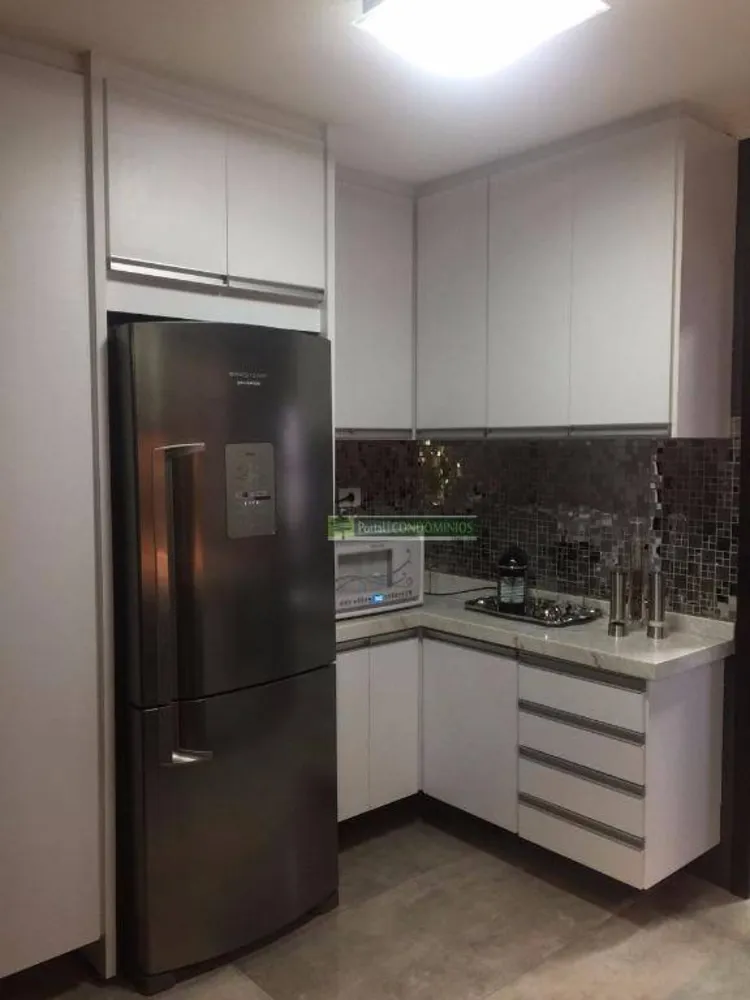 Cobertura, 3 quartos, 229 m² - Foto 22