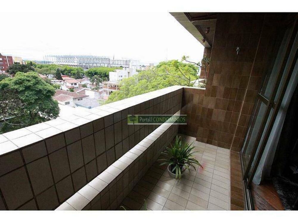 Cobertura à venda com 3 quartos, 229m² - Foto 10