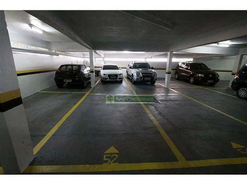 Cobertura, 3 quartos, 229 m² - Foto 20