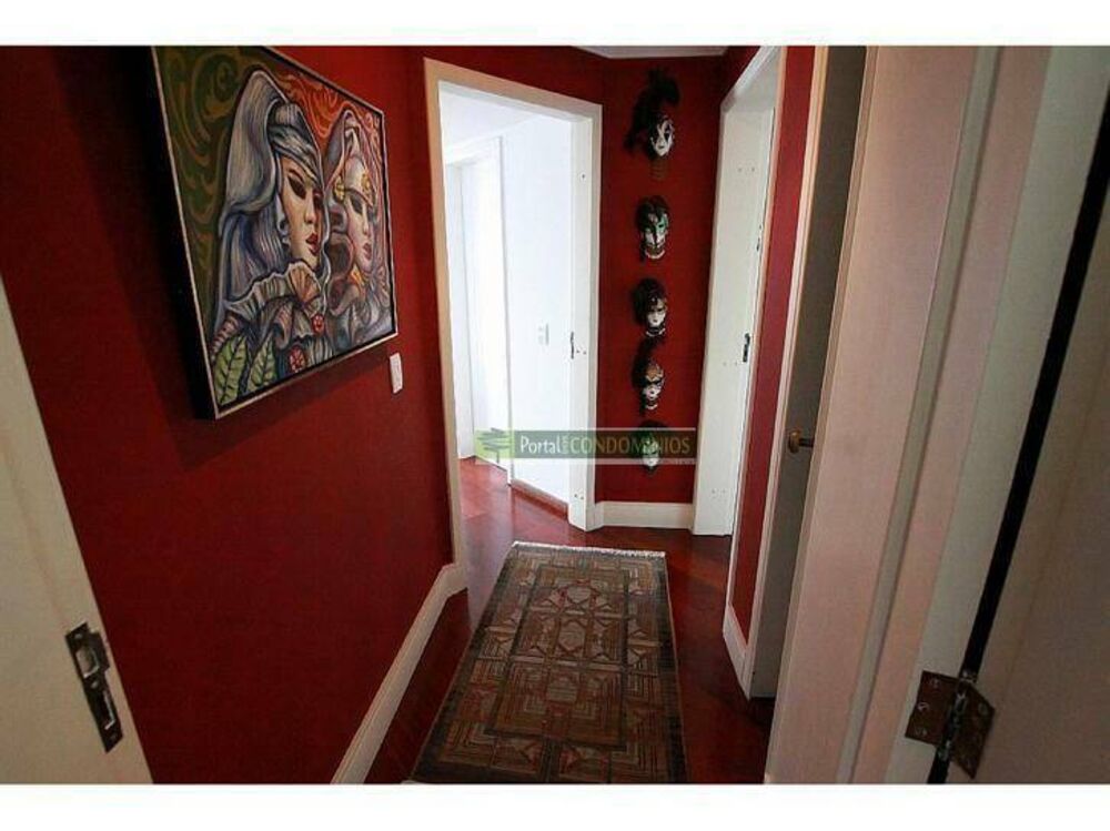 Cobertura à venda com 3 quartos, 229m² - Foto 12