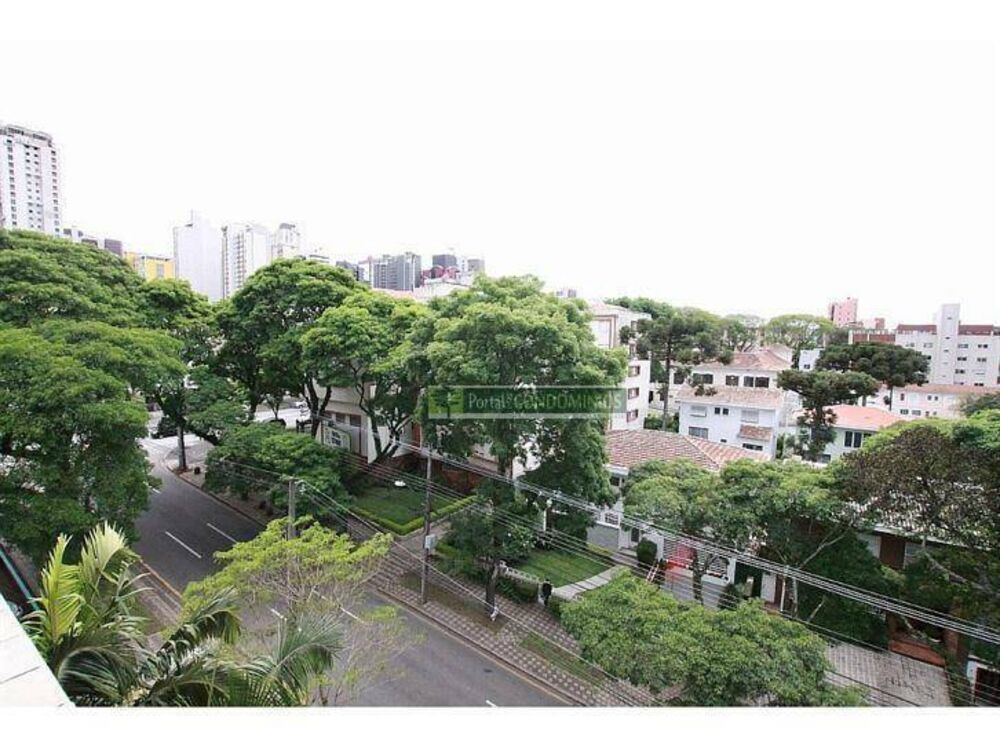 Cobertura à venda com 3 quartos, 229m² - Foto 11