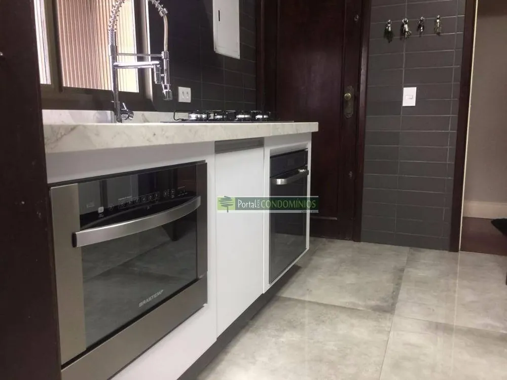 Cobertura, 3 quartos, 229 m² - Foto 23