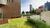 Apartamento, 2 quartos, 95 m² - Foto 2