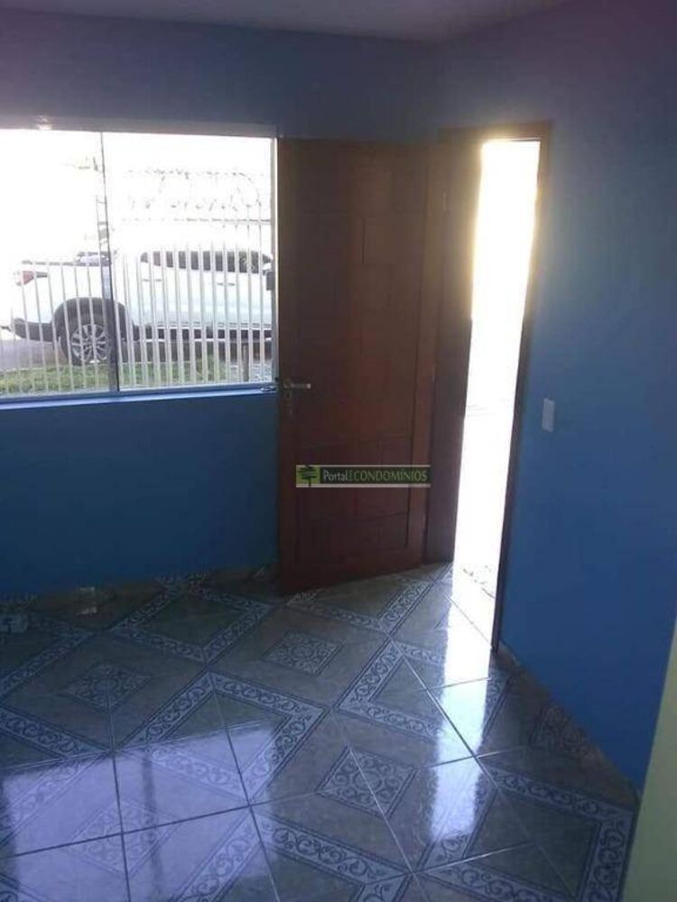 Sobrado, 3 quartos, 79 m² - Foto 3