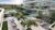 Cobertura, 4 quartos, 417 m² - Foto 4