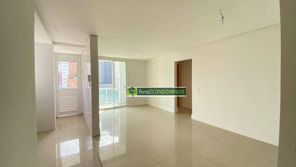 Cobertura, 3 quartos, 120 m² - Foto 15