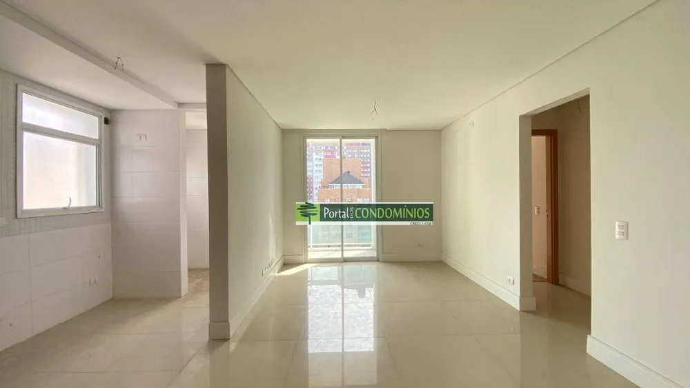 Cobertura, 3 quartos, 120 m² - Foto 14