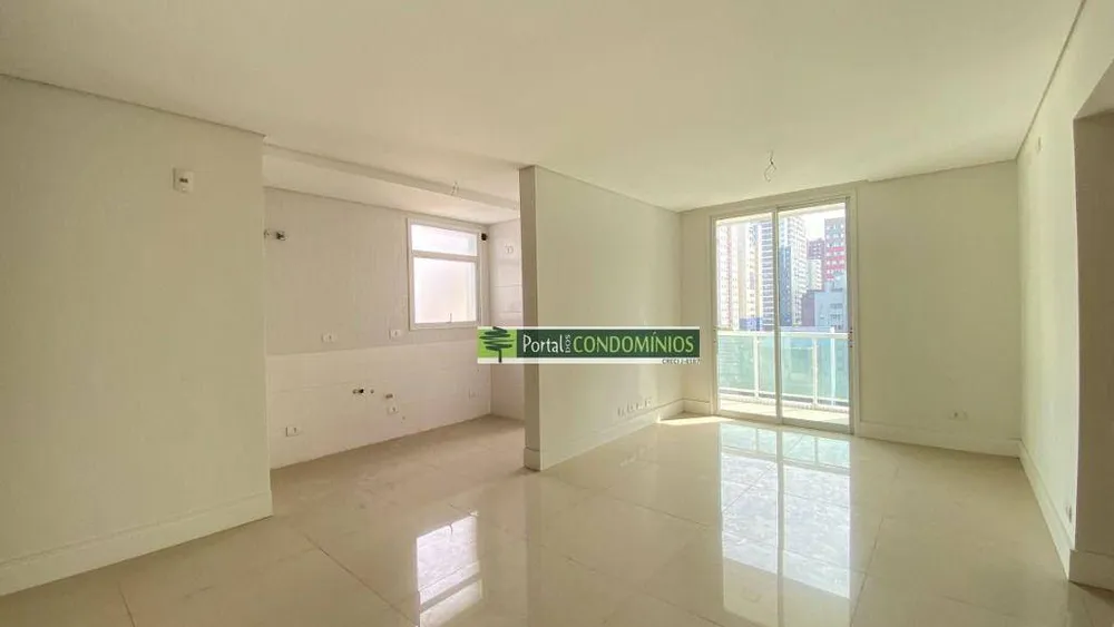 Cobertura, 3 quartos, 120 m² - Foto 12