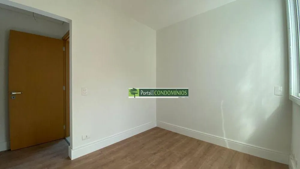 Cobertura, 3 quartos, 120 m² - Foto 13