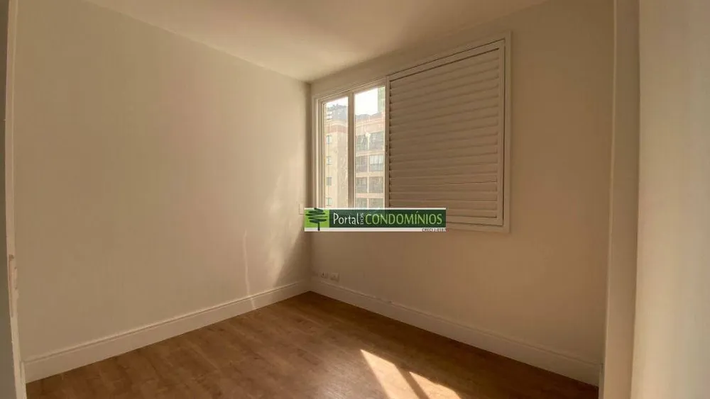 Cobertura, 3 quartos, 120 m² - Foto 11