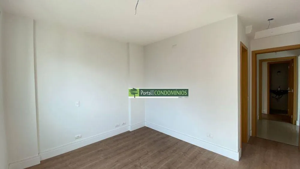 Cobertura, 3 quartos, 120 m² - Foto 16